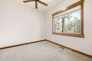 4471 W Falling Leaf Rd, Show Low, AZ 85901 - Photo 22