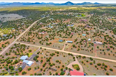42 Co Road, Vernon, AZ 85940 - Photo 42
