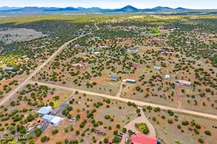 42 County Rd, Vernon, AZ 85940 - Photo 42