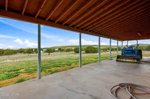 42 County Rd, Vernon, AZ 85940 - Photo 6