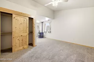 42 County Rd, Vernon, AZ 85940 - Photo 18