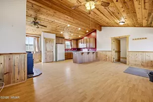 42 County Rd, Vernon, AZ 85940 - Photo 14