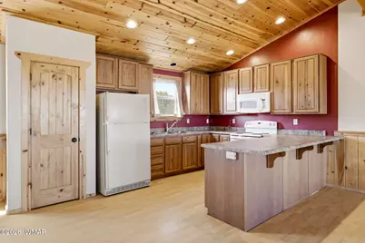 42 Co Road, Vernon, AZ 85940 - Photo 10