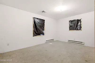 42 Co Road, Vernon, AZ 85940 - Photo 38