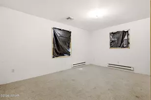 42 County Rd, Vernon, AZ 85940 - Photo 38