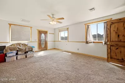 42 Co Road, Vernon, AZ 85940 - Photo 20