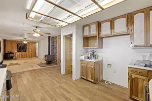 42 County Rd, Vernon, AZ 85940 - Photo 32