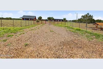 42 Co Road, Vernon, AZ 85940 - Photo 26