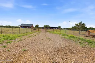 42 County Rd, Vernon, AZ 85940 - Photo 26