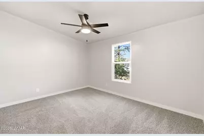 2101 W Park Valley Road, Show Low, AZ 85901 - Photo 18