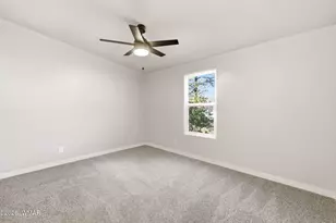 2101 W Park Valley Rd, Show Low, AZ 85901 - Photo 18