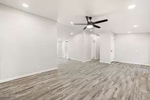 2101 W Park Valley Rd, Show Low, AZ 85901 - Photo 6