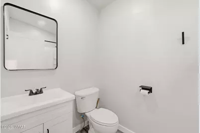 2101 W Park Valley Road, Show Low, AZ 85901 - Photo 20