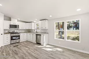 2101 W Park Valley Rd, Show Low, AZ 85901 - Photo 10