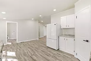2101 W Park Valley Rd, Show Low, AZ 85901 - Photo 12
