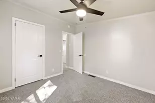 2101 W Park Valley Rd, Show Low, AZ 85901 - Photo 24