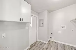 2101 W Park Valley Rd, Show Low, AZ 85901 - Photo 24