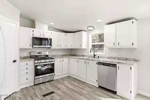 2101 W Park Valley Rd, Show Low, AZ 85901 - Photo 14