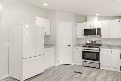 2101 W Park Valley Road, Show Low, AZ 85901 - Photo 12