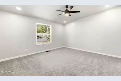 2101 W Park Valley Road, Show Low, AZ 85901 - Photo 14