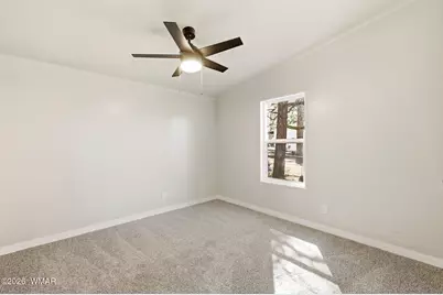 2101 W Park Valley Road, Show Low, AZ 85901 - Photo 22