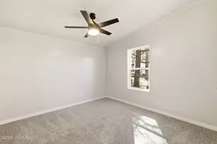 2101 W Park Valley Rd, Show Low, AZ 85901 - Photo 22