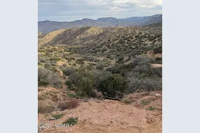 16184 E Oxen Pass, Kingman, AZ 86401 - Photo 4