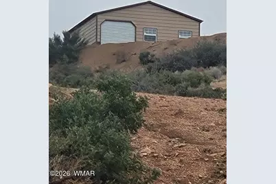 16184 E Oxen Pass, Kingman, AZ 86401 - Photo 6