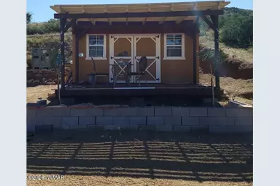 16184 E Oxen Pass, Kingman, AZ 86401 - Photo 2