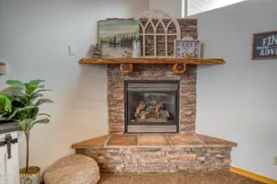 2131 S Woodland Hills Ln, Pinetop, AZ 85935 - Photo 18