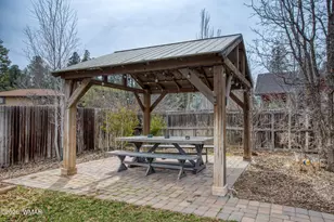 2131 S Woodland Hills Ln, Pinetop, AZ 85935 - Photo 44