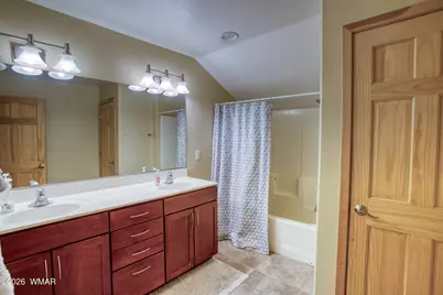2131 S Woodland Hills Lane, Pinetop, AZ 85935 - Photo 40
