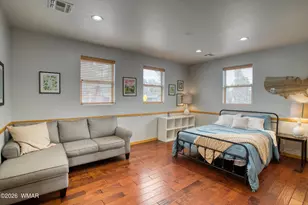 2131 S Woodland Hills Ln, Pinetop, AZ 85935 - Photo 30