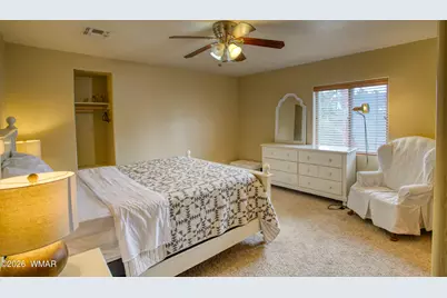 2131 S Woodland Hills Lane, Pinetop, AZ 85935 - Photo 28