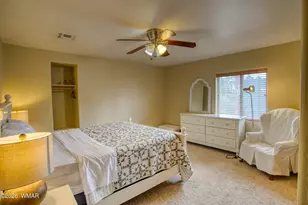 2131 S Woodland Hills Ln, Pinetop, AZ 85935 - Photo 28