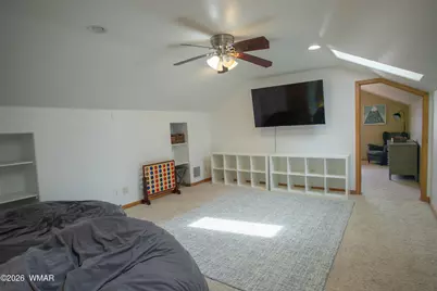 2131 S Woodland Hills Lane, Pinetop, AZ 85935 - Photo 38