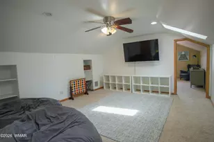 2131 S Woodland Hills Ln, Pinetop, AZ 85935 - Photo 38