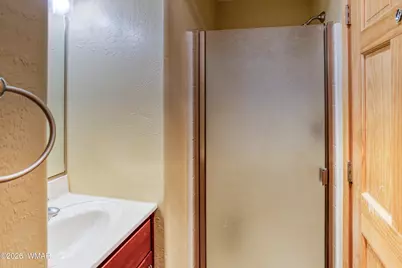 2131 S Woodland Hills Lane, Pinetop, AZ 85935 - Photo 32