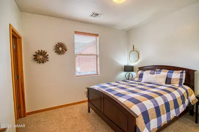 2131 S Woodland Hills Lane, Pinetop, AZ 85935 - Photo 36