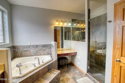 2131 S Woodland Hills Lane, Pinetop, AZ 85935 - Photo 24