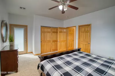 2131 S Woodland Hills Lane, Pinetop, AZ 85935 - Photo 34