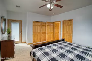 2131 S Woodland Hills Ln, Pinetop, AZ 85935 - Photo 34