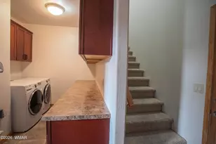 2131 S Woodland Hills Ln, Pinetop, AZ 85935 - Photo 26