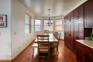 2131 S Woodland Hills Ln, Pinetop, AZ 85935 - Photo 22