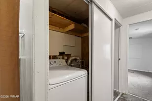 2385 County Line Cir, Williams, AZ 86046 - Photo 18