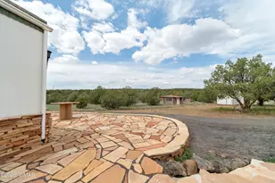 2385 County Line Cir, Williams, AZ 86046 - Photo 20