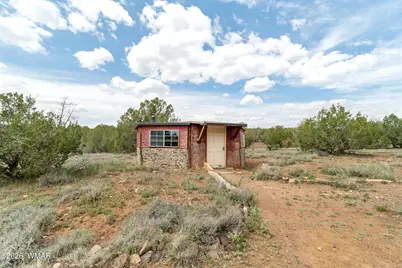 2385 County Line Circle, Williams, AZ 86046 - Photo 28