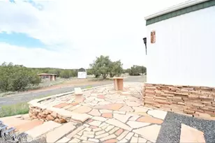 2385 County Line Cir, Williams, AZ 86046 - Photo 4