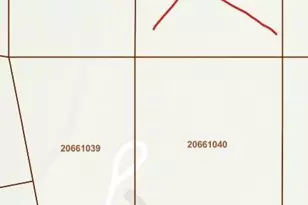 2385 County Line Cir, Williams, AZ 86046 - Photo 34