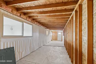 2385 County Line Cir, Williams, AZ 86046 - Photo 20